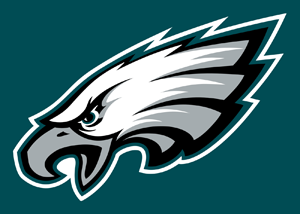NFC