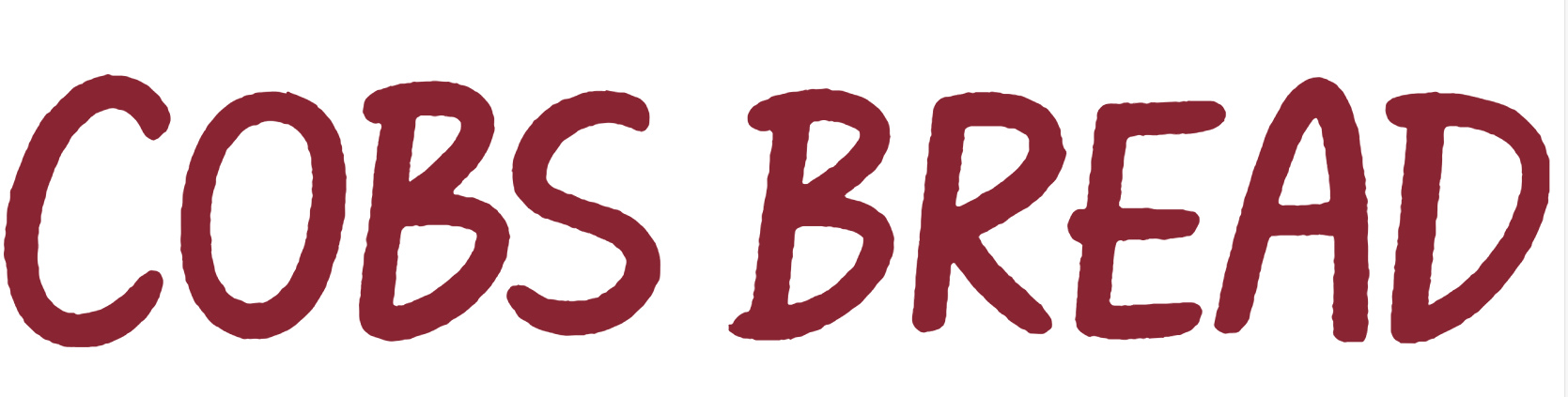 COBs Bread